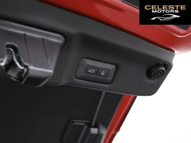 FERRARI 12 Cilindri 2025 — photo 8 sur 8