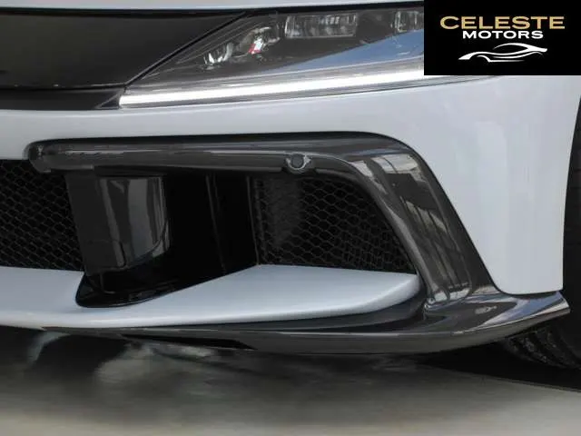 FERRARI 12 Cilindri 2025 — photo 3 sur 8