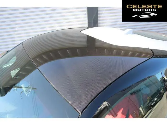 FERRARI 12 Cilindri 2025 — photo 3 sur 8