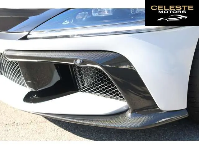 FERRARI 12 Cilindri 2025 — photo 5 sur 8