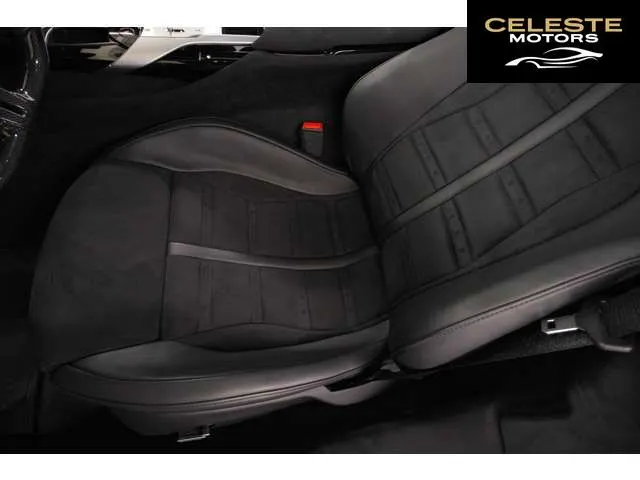 FERRARI 12 Cilindri 2025 — photo 3 sur 8