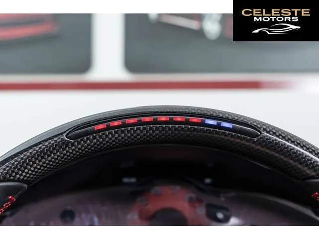 FERRARI 12 Cilindri Spider 2026 — photo 4 sur 8