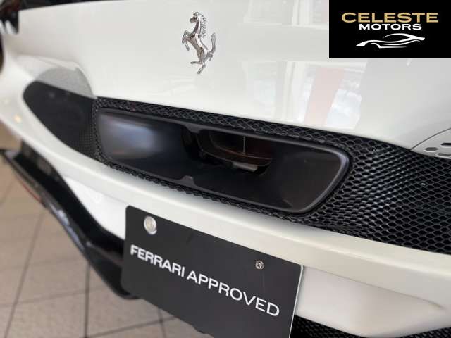 FERRARI 296GTS 2024 — photo 8 sur 8