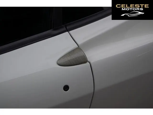 FERRARI 360 Modena 2004 — photo 5 sur 8