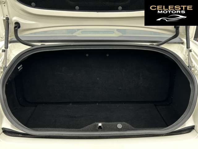 FERRARI 612 Scaglietti 2005 — photo 7 sur 8