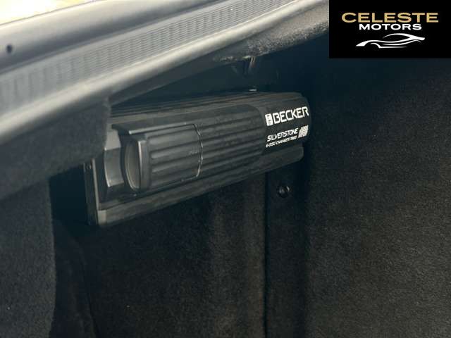 FERRARI 612 Scaglietti 2005 — photo 8 sur 8