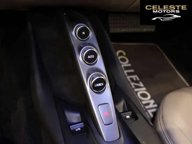 FERRARI 812GTS 2022 — photo 8 sur 8