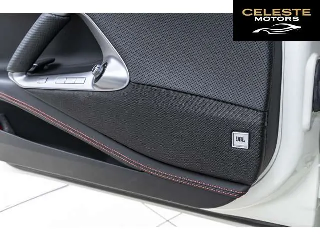FERRARI 812GTS 2020 — photo 8 sur 8