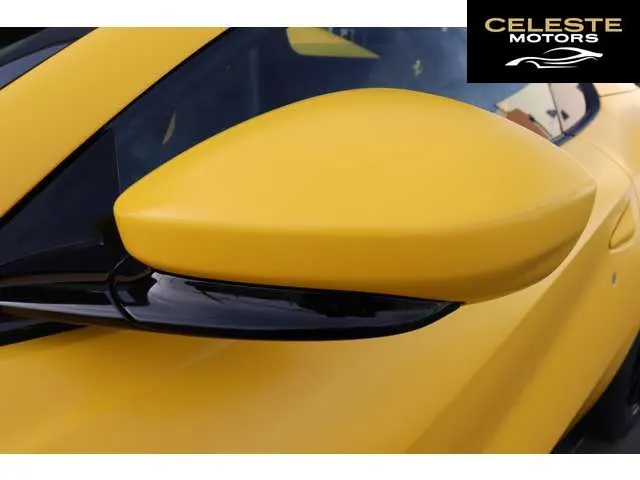 FERRARI 812GTS 2023 — photo 8 sur 8