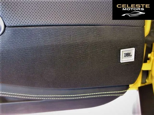 FERRARI 812 Superfast 2020 — photo 8 sur 8