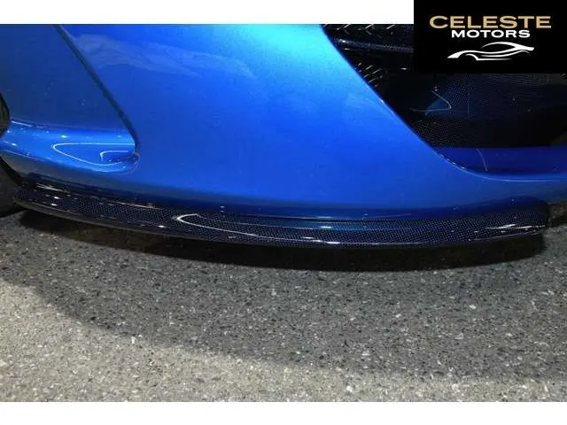 FERRARI 812 Superfast 2019 — photo 7 sur 8