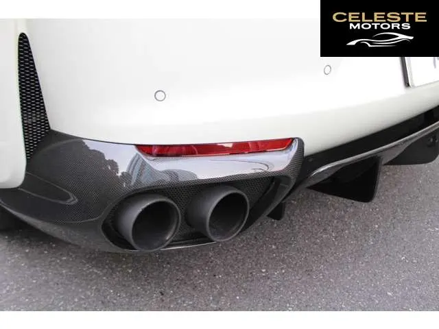 FERRARI 812 Superfast 2018 — photo 5 sur 8
