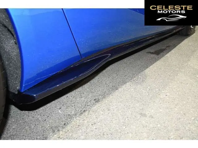 FERRARI 812 Superfast 2019 — photo 8 sur 8