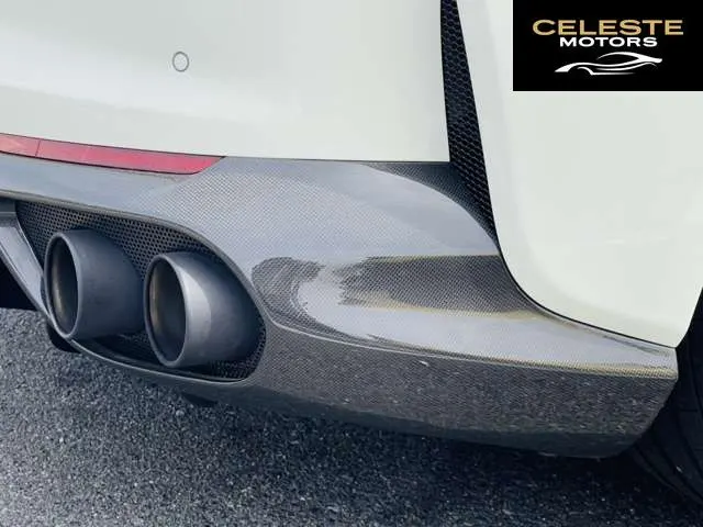 FERRARI 812 Superfast 2020 — photo 5 sur 8