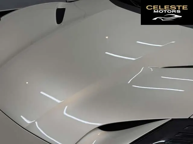 FERRARI 812 Superfast 2020 — photo 8 sur 8