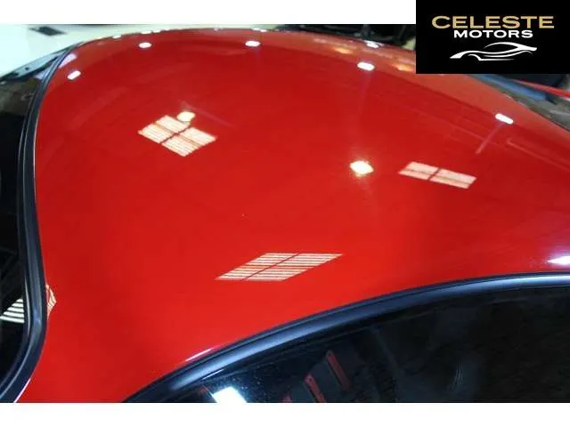 FERRARI F430 2005 — photo 5 sur 8
