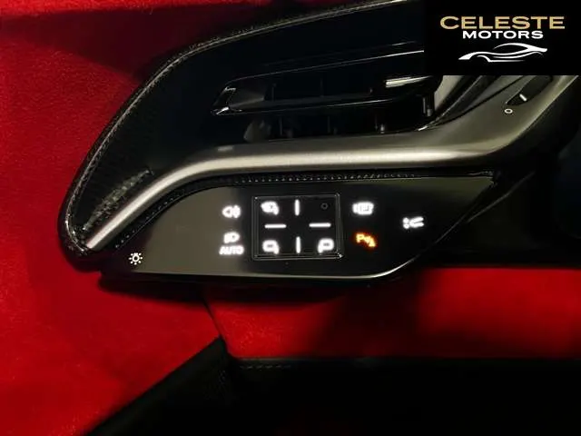 FERRARI SF90 Spider 2023 — photo 5 sur 8
