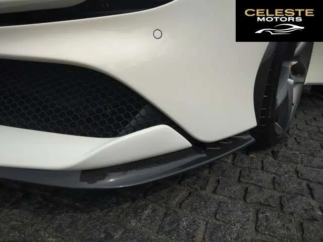 FERRARI SF90 Stradale 2022 — photo 3 sur 8