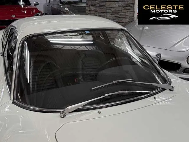 FERRARI ディーノ246GT 1970 — photo 3 sur 8