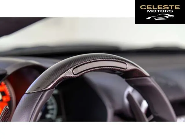 FERRARI Portofino M 2022 — photo 8 sur 8