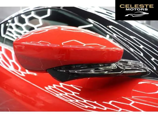 FERRARI Portofino M 2023 — photo 6 sur 8