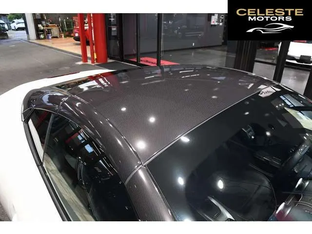 FERRARI Portofino M 2022 — photo 6 sur 8