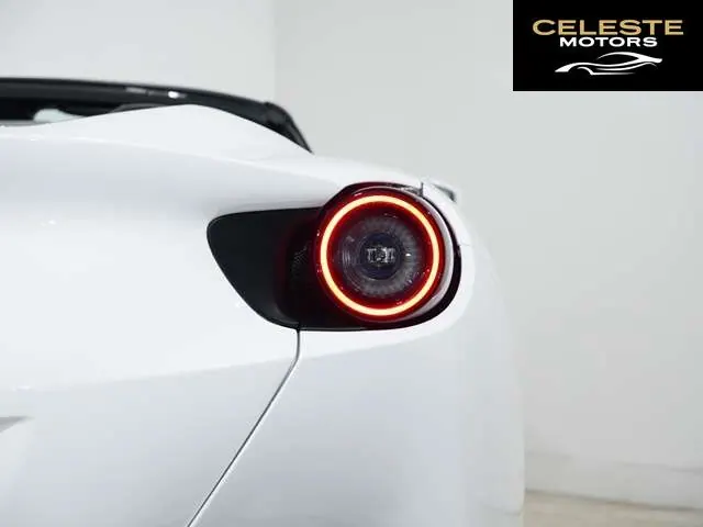 FERRARI Portofino 2019 — photo 5 sur 8