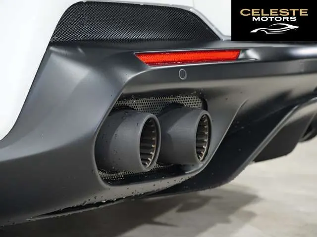 FERRARI Portofino 2019 — photo 6 sur 8
