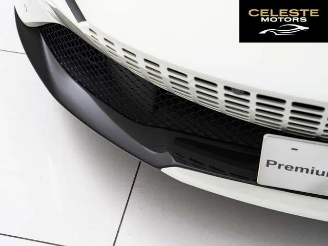 FERRARI Roma Spider 2025 — photo 2 sur 8