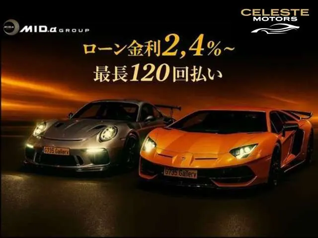 FERRARI Roma Spider 2026 — photo 2 sur 8