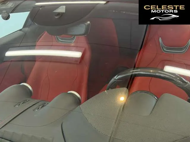 FERRARI Portofino 2021 — photo 8 sur 8