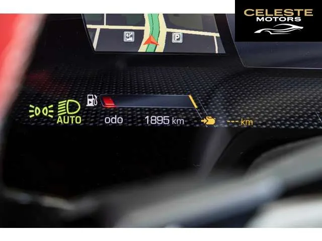 FERRARI Roma 2024 — photo 5 sur 8