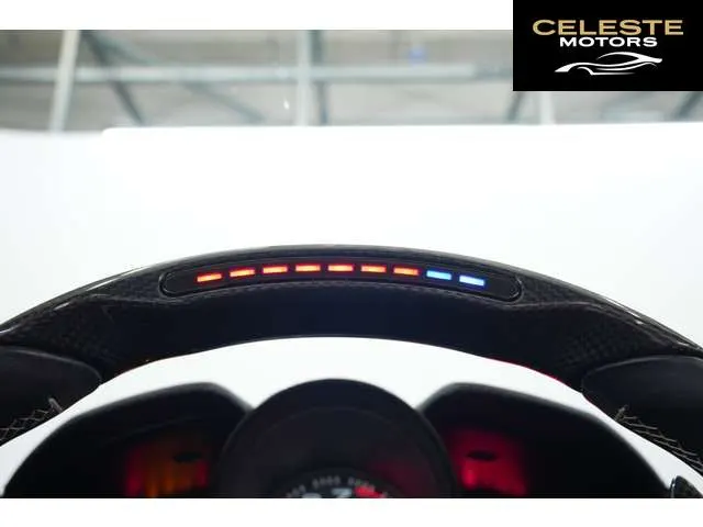 FERRARI Portofino 2019 — photo 3 sur 8