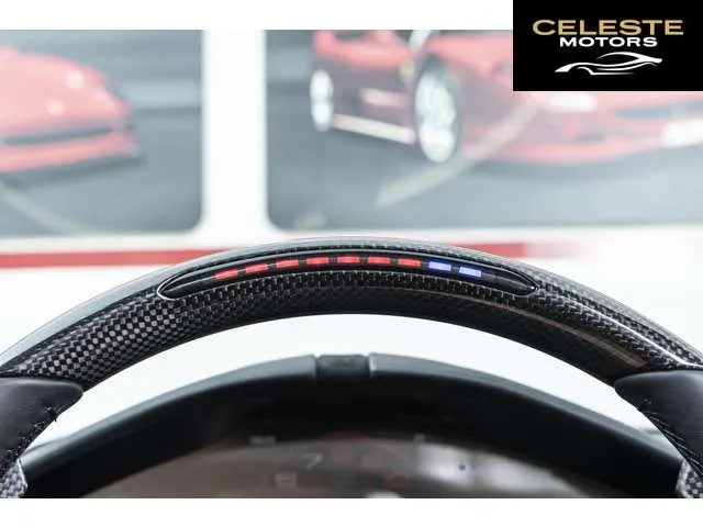 FERRARI Roma Spider 2025 — photo 6 sur 8