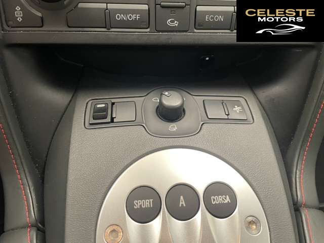 LAMBORGHINI Gallardo 2008 — photo 2 sur 8