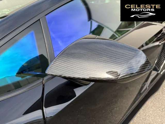 LAMBORGHINI Gallardo 2012 — photo 8 sur 8