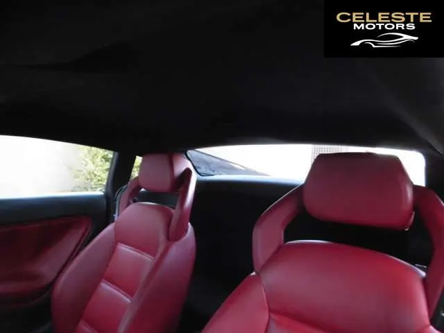 LAMBORGHINI Gallardo 2005 — photo 6 sur 8