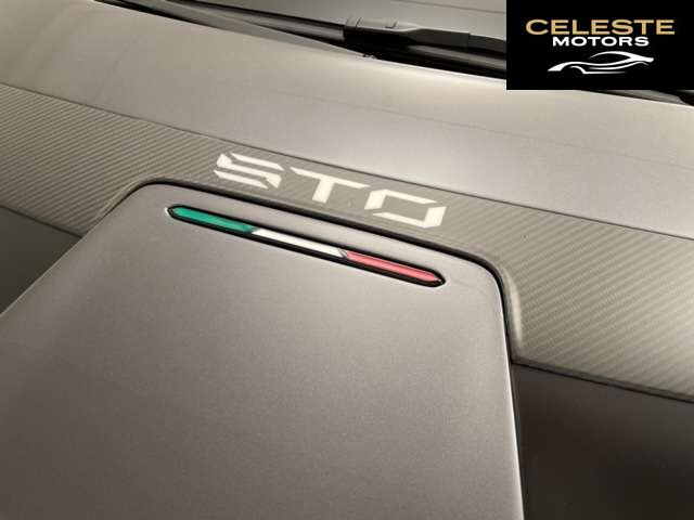 LAMBORGHINI Huracán 2022 — photo 8 sur 8