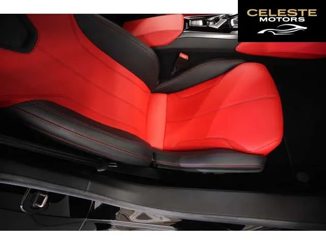 LAMBORGHINI Huracán 2017 — photo 4 sur 8