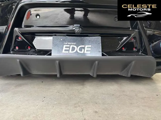 LAMBORGHINI Huracán 2018 — photo 5 sur 8