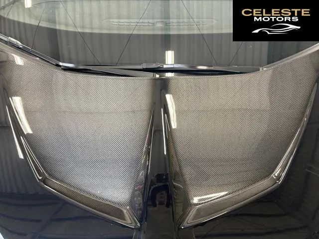 LAMBORGHINI Huracán 2018 — photo 8 sur 8