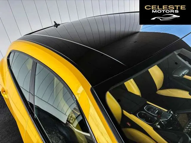 LAMBORGHINI Urus 2021 — photo 4 sur 8