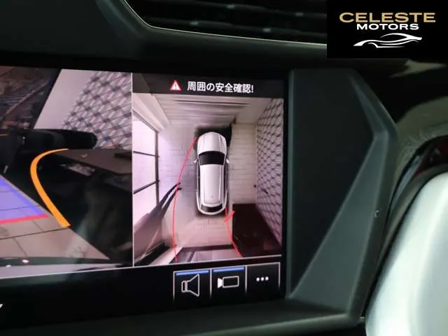 LAMBORGHINI Urus 2019 — photo 2 sur 8