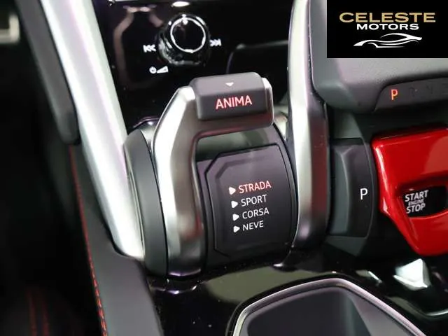 LAMBORGHINI Urus 2019 — photo 6 sur 8