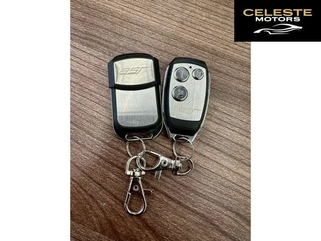 LAMBORGHINI Urus 2019 — photo 2 sur 8