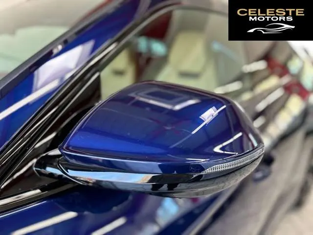 LAMBORGHINI Urus 2019 — photo 3 sur 8