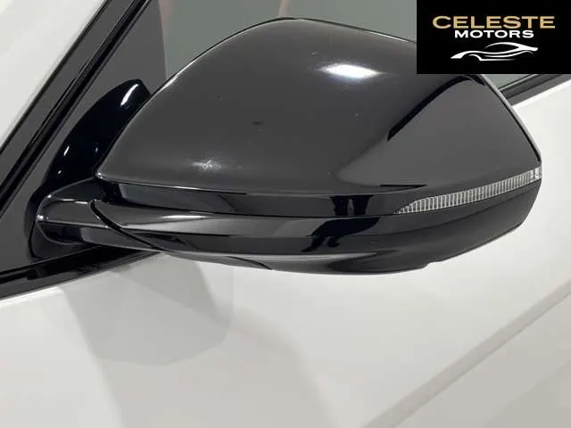 LAMBORGHINI Urus 2025 — photo 7 sur 8