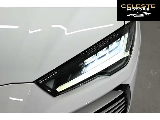 LAMBORGHINI Urus 2020 — photo 7 sur 8