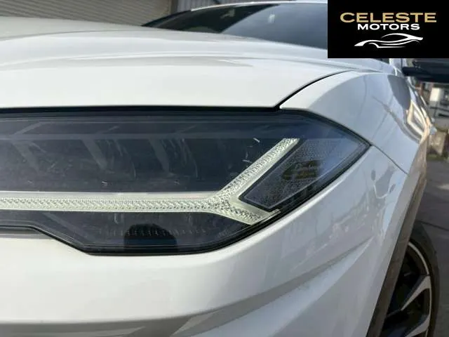 LAMBORGHINI Urus 2021 — photo 5 sur 8