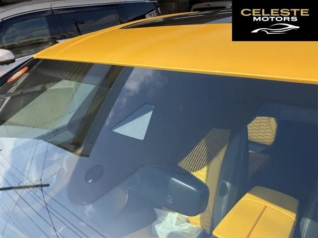 LAMBORGHINI Urus 2022 — photo 3 sur 8